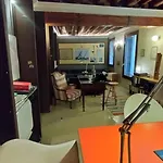 Suite Apartment San Marco 1825