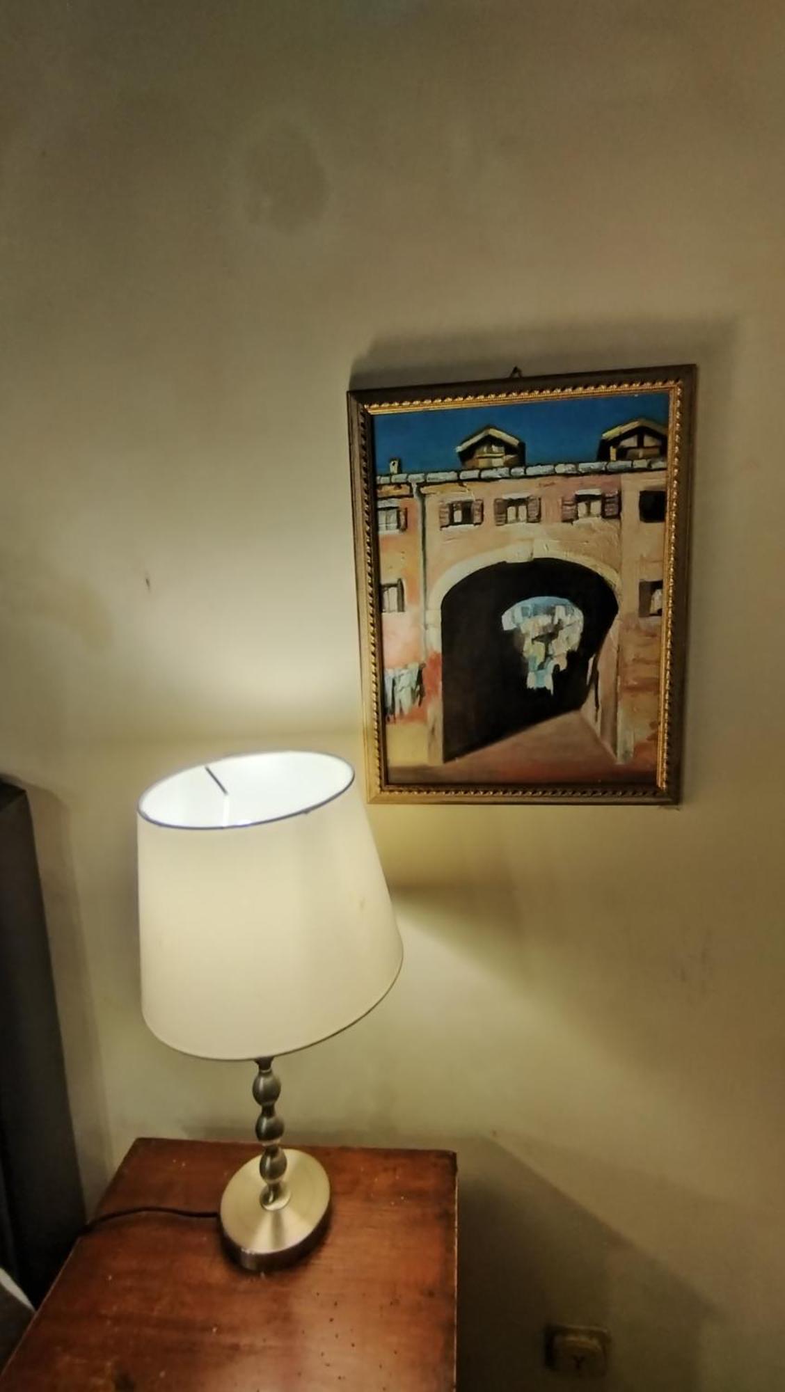 San Marco 1825 Appartamento